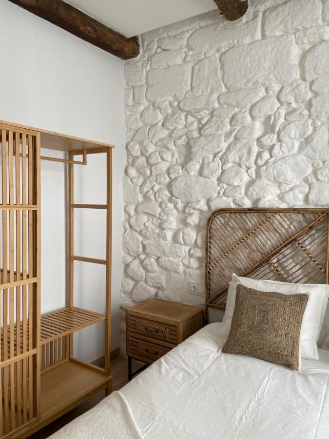 A Das Marias Vintage Ourense Exterior foto